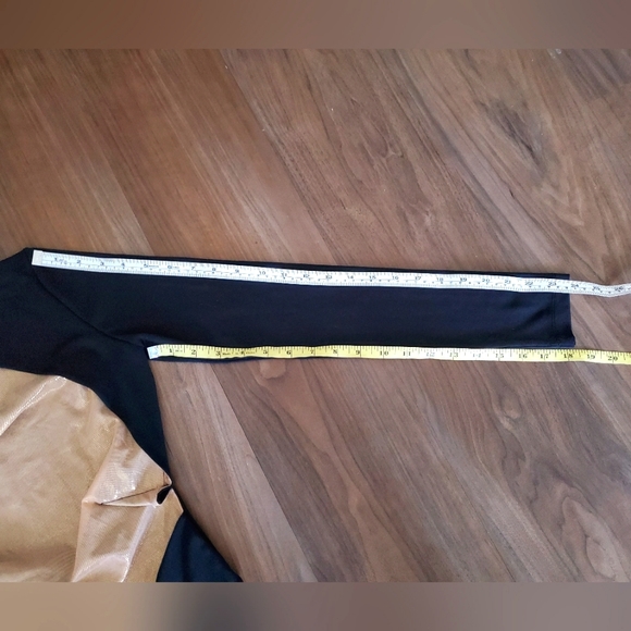 NWT - BOXEUR DES RUES 🥊 Bodysuit - Picture 12 of 16